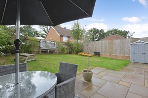 Photo 17- click for photo gallery